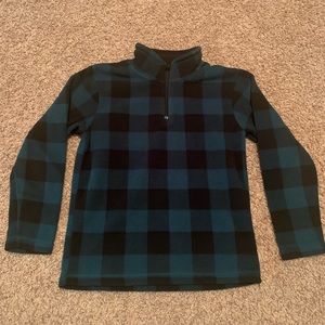 Boys pullover sweater; Children’s Place; size 7/8